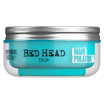 хигиена,коса,tigi,bh,21,manipulator,57g,hair,gel,clear