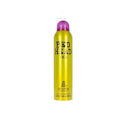 хигиена,коса,tigi,bh,21,oh,bee,hive,238ml,dry,shampoo,golden