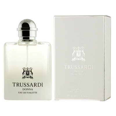 дамски,парфюми,trussardi,donna,50ml,eau,de,toilette