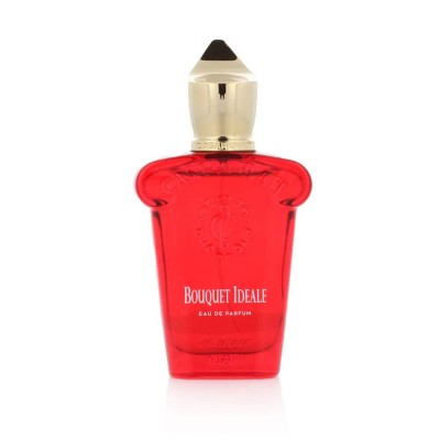 дамски,парфюми,xerjoff,casamorati,1888,bouquet,ideale,30ml,eau,de,parfum,red
