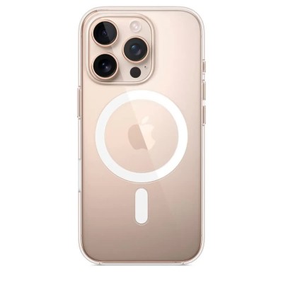 други,аксесоари,apple,iphone,16,pro,magsafe,phone,case,clear,(clear)