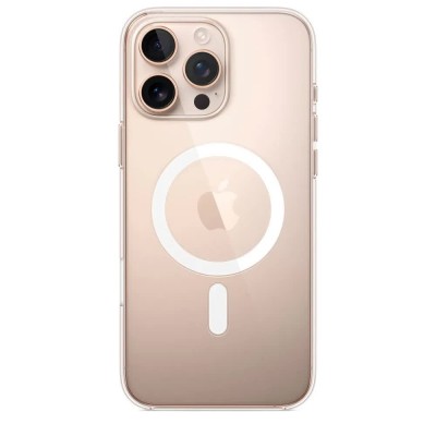 други,аксесоари,apple,iphone,16,pro,max,magsafe,phone,case,clear,(clear)