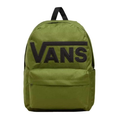 раница,раници,vans,old,skool,drop,v,22l,backpack,pesto,(green)