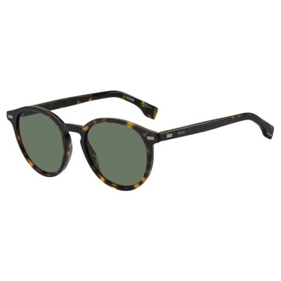 слънчеви,очила,слънчеви,очила,boss,boss1365s086f,sunglasses,brown,(black)