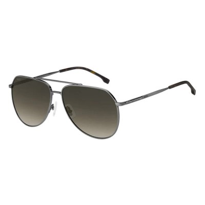 слънчеви,очила,слънчеви,очила,boss,boss1447skj1g,sunglasses,grey,(grey)