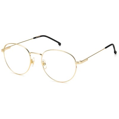 очила,carrera,carrera2009tj,junior,glasses,golden