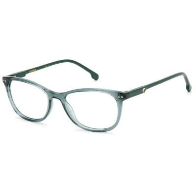 очила,carrera,carrera2041t6,junior,glasses,green