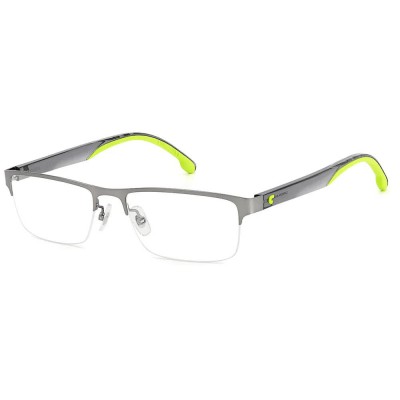 очила,carrera,carrera2042tr,junior,glasses,grey