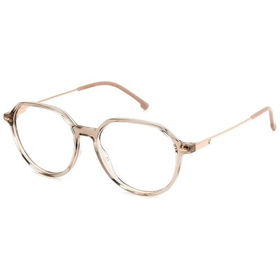 очила,carrera,carrera2044t1,junior,glasses,beige