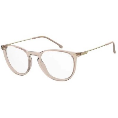 очила,carrera,carrera2050tf,junior,glasses,beige