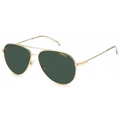 слънчеви,очила,слънчеви,очила,carrera,carrera231t,junior,sunglasses,golden