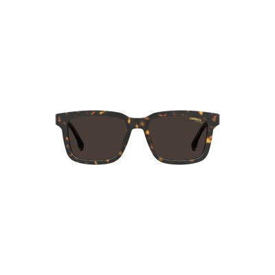 слънчеви,очила,слънчеви,очила,carrera,carrera251s08,sunglasses,brown
