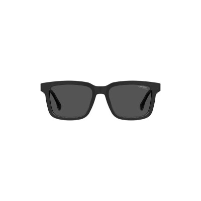 слънчеви,очила,слънчеви,очила,carrera,carrera251s80,sunglasses,black
