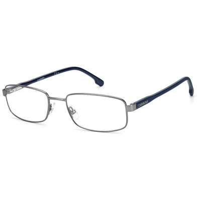 очила,carrera,carrera264r80,glasses,grey