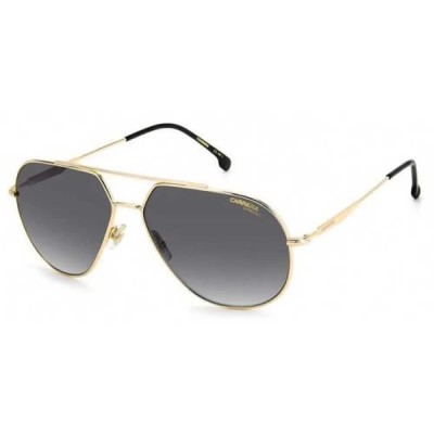 слънчеви,очила,слънчеви,очила,carrera,carrera274sj5,sunglasses,golden,(golden)