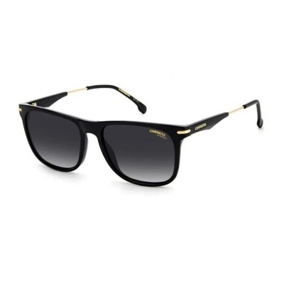 слънчеви,очила,слънчеви,очила,carrera,carrera276s2m,sunglasses,black,(black)