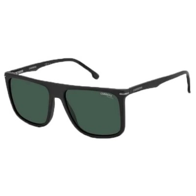 слънчеви,очила,слънчеви,очила,carrera,carrera278s00,polarized,sunglasses,black