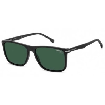 слънчеви,очила,слънчеви,очила,carrera,carrera298s00,polarized,sunglasses,black