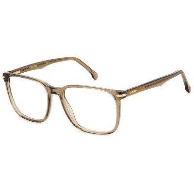 очила,carrera,carrera30979u,glasses,brown