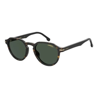 слънчеви,очила,слънчеви,очила,carrera,carrera314s08,sunglasses,brown,(brown)