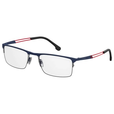 очила,carrera,carrera8832pj,glasses,blue