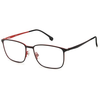 очила,carrera,carrera885800,glasses,black