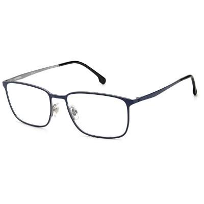 очила,carrera,carrera8858pj,glasses,blue