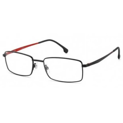 очила,carrera,carrera886700,glasses,black