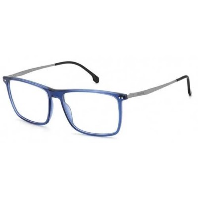 очила,carrera,carrera8868pj,glasses,blue