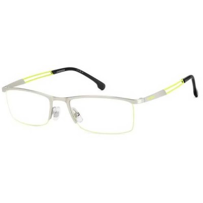 очила,carrera,carrera890141,glasses,grey
