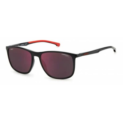 слънчеви,очила,слънчеви,очила,carrera,ducati,carduc004soit,sunglasses,black,(black)