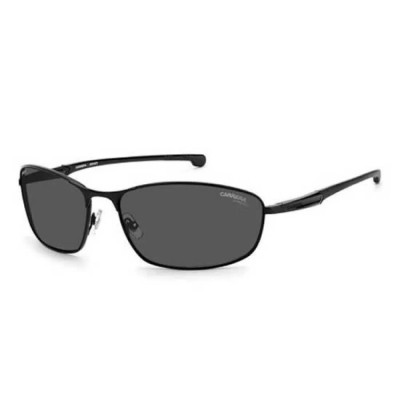 слънчеви,очила,слънчеви,очила,carrera,ducati,carduc006s807,sunglasses,black