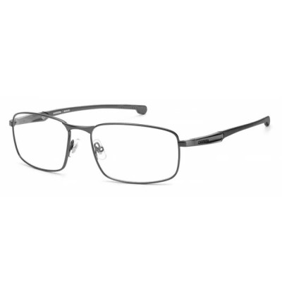 очила,carrera,ducati,carduc0085mof,glasses,grey,(grey)