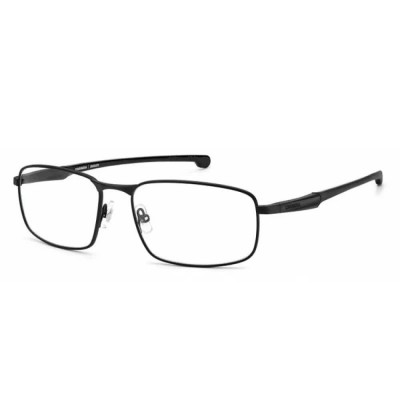 очила,carrera,ducati,carduc008807f,glasses,black,(black)