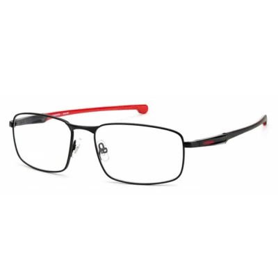 очила,carrera,ducati,carduc008oitf,glasses,black,(black)