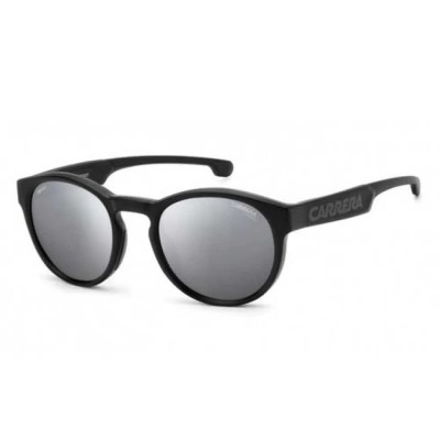 слънчеви,очила,слънчеви,очила,carrera,ducati,carduc012s08a,sunglasses,black