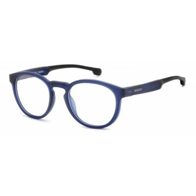 очила,carrera,ducati,carduc019pjpf,glasses,blue,(blue)
