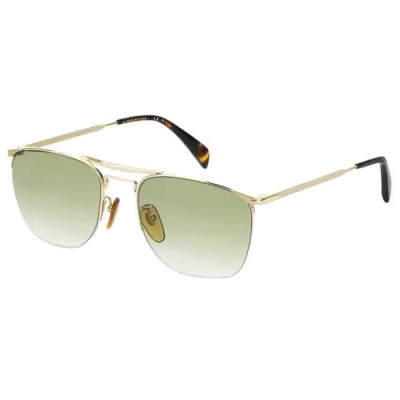 слънчеви,очила,слънчеви,очила,david,beckham,db1001sj5gf69,sunglasses,golden,(golden)
