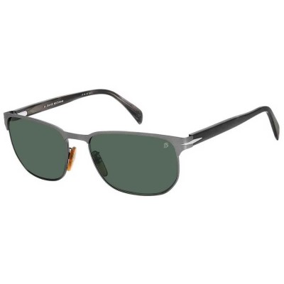 слънчеви,очила,слънчеви,очила,david,beckham,db1131sr80f9q,sunglasses,grey,(grey)