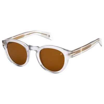 слънчеви,очила,слънчеви,очила,david,beckham,db7041skb7e87,sunglasses,grey,(grey)
