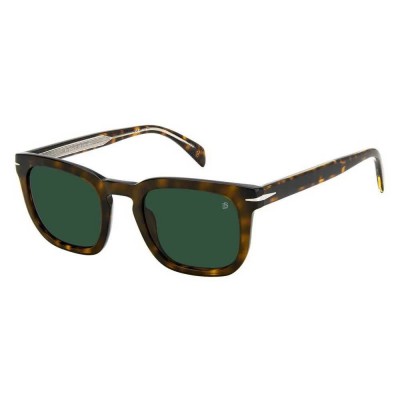 слънчеви,очила,слънчеви,очила,david,beckham,db7076s086f0q,sunglasses,brown,(brown)