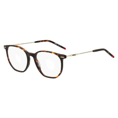 очила,hugo,hg1213086f117,woman,glasses,brown