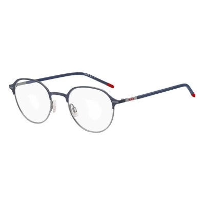 очила,hugo,hg1234dtye921,glasses,blue