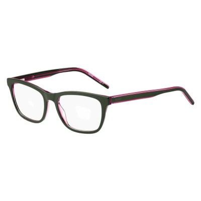 очила,hugo,hg1250iwbf217,woman,glasses,green