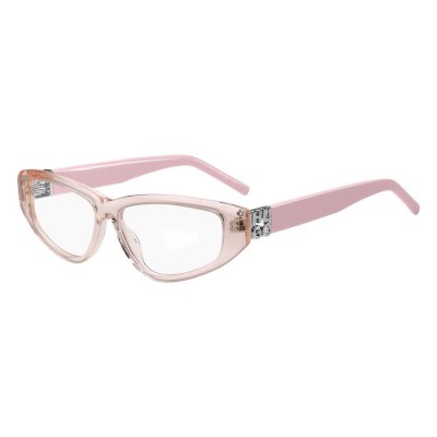 очила,hugo,hg125835jf513,woman,glasses,pink