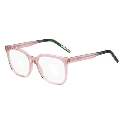очила,hugo,hg126647ef217,woman,glasses,pink
