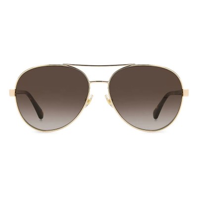 слънчеви,очила,слънчеви,очила,kate,spade,averiesj5gf8h,woman,sunglasses,golden,(golden)