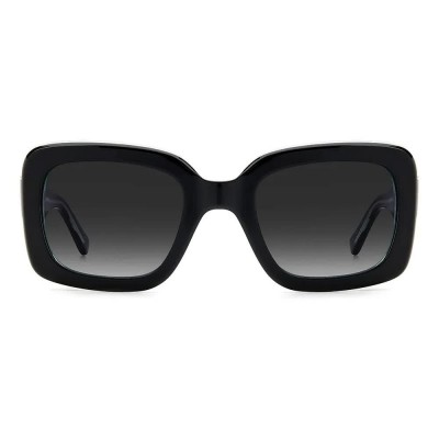 слънчеви,очила,слънчеви,очила,kate,spade,bellamys807f2,woman,sunglasses,black,(black)