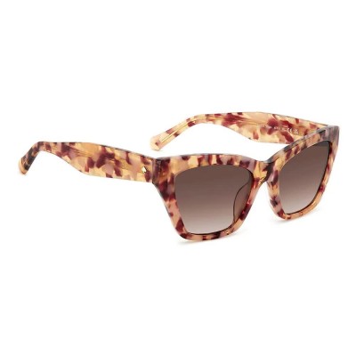 слънчеви,очила,слънчеви,очила,kate,spade,faygsht8f4ha,woman,sunglasses,pink,(pink)