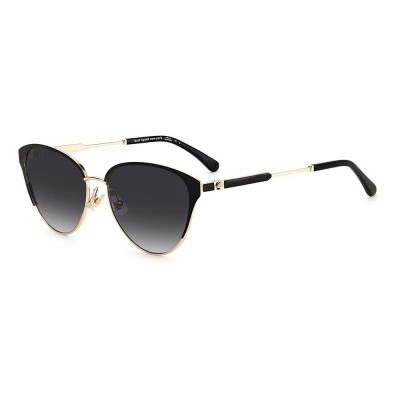 слънчеви,очила,слънчеви,очила,kate,spade,iannagsrhlf69,woman,sunglasses,black,(black)